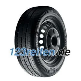 Avon AV12 225/65 R16C 112/110R