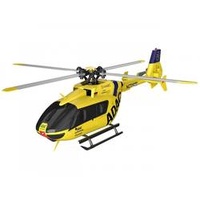 Pichler EC135 ADAC RC Hubschrauber RtF