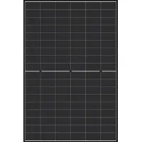 Luxor Solar M108 TOPCon 430 W