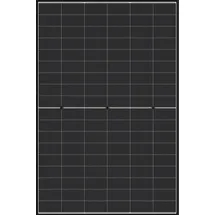 Luxor Solar M108 TOPCon 430 W