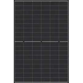 Luxor Solar M108 TOPCon 430 W