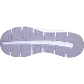 SKECHERS Glide-Step + Vista Lane Kinder Lila 37