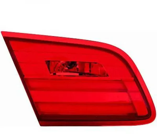DIEDERICHS Heckleuchte 1216593 H21W links für BMW