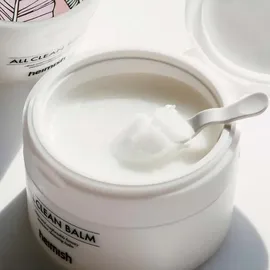 HEIMISH All Clean Balm Make-up-Entferner 120 ml