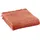 Vivaraise Zoé Handtuch 50 x 100 cm mehrfarbig