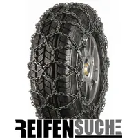 Pewag Schneekette Pewag offroad extreme FM 79