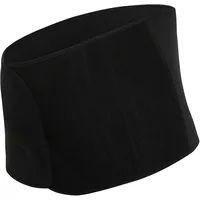 Carriwell Bio-Rückbildungsformgürtel, schwarz, X/XL