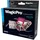 Megagic 519 Magic Show mit Tuto-Code Magicpro Collection, Schwarz, S