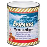 Epifanes Yachtlack Mono-Urethan (Schwarz 3119, 750 ml)