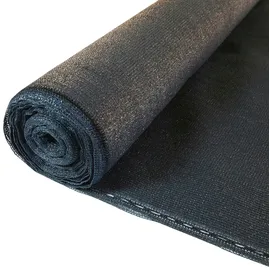 WINDHAGER Sichtschutz Blende 1,2 x 25 m anthrazit 06428