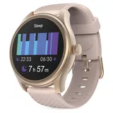 Hama Smartwatch 5010