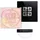Givenchy TEINT MAKE-UP Prisme Libre 4-Color Loose Powder N03 Voile Rosé 10 g