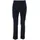 Timberland Stretch Twill Chino Alltagshose marineblau - 32