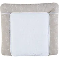 Schardt Wickelauflage Origami Beige