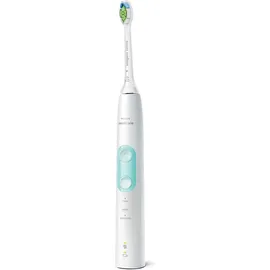 Philips Sonicare ProtectiveClean 5100 HX6857/28