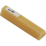 BAO Hartwachsstange transparent/701,