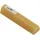 BAO Hartwachsstange transparent/701,