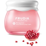 Frudia Pomegranate nutri-moisturizing cream 55 gr