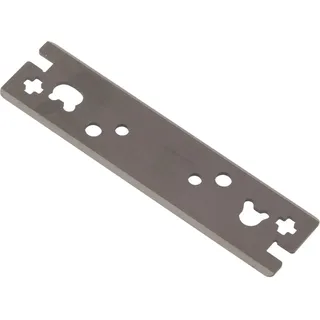 RALI HM Wendemesser Breite 48 mm zu 220 und 105 (2 Stück)