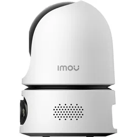 Imou Ranger Dual Pro Weiß/Schwarz