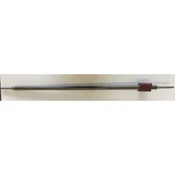 ELMAG Gewindespindel inkl. Mutter (X-Achse) - 9802737