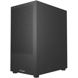 kompatible Ware FSP S110-B | PC-Gehäuse