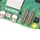 Raspberry Pi 5 8 GB
