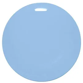 Nailberry L'Oxygéné mistral breeze 15 ml