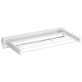 Juwel ArtDry 80 6,1 m weiß