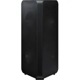 Samsung Sound Tower