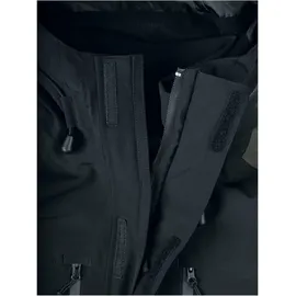 Clique Stafford , Größe:L, Farbe:Jagdgrün - Grün