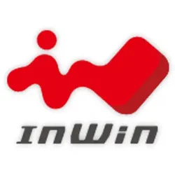 IN WIN Development Storage Kit SK34-02 STORAGE/SAS/SATA III