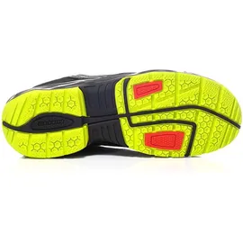 ELTEN AMBITION BOA Low ESD S2