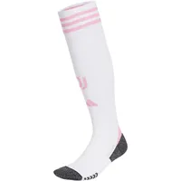 adidas Juventus Turin Heimstutzen 2025/26 Unisex Gr. 46-48