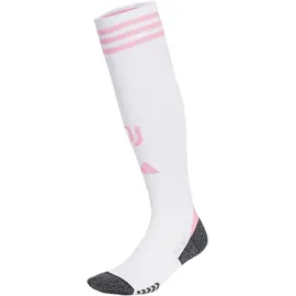 adidas Juventus Turin Heimstutzen 2025/26 Unisex Gr. 46-48