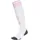 adidas Juventus Turin Heimstutzen 2025/26 Unisex Gr. 46-48