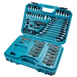 Makita E-10883