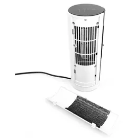VASNER Millifan Turmventilator