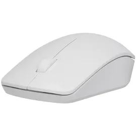 Rapoo M20 Plus Weiß