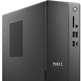 Dell Pro Slim Essential QVS1260 Core i7-14700 4,0 GHz 16 GB RAM 512 GB SSD