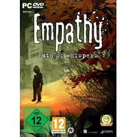 Empathy: Path of Whispers (PC)