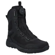 Magnum Ultima 8.0 Sz M-Lock, Schuhe wasserdicht | Schwarz 38