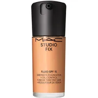 MAC Studio Fix Fluid LSF 15 C5 30 ml