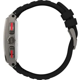 Timex Herrenuhr UFC Animal Chrono