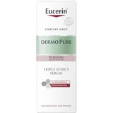 Eucerin DermoPure Triple Effect Serum 40 ml