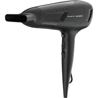 Rowenta Haartrockner CV581L