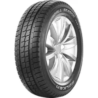Falken Euro All Season Van 11 225/65 R16C 112/110R