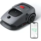 Mova 600 Kit, Mähroboter, für bis zu m2
