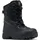 Columbia BugabootTM Schneestiefel Schwarz 38