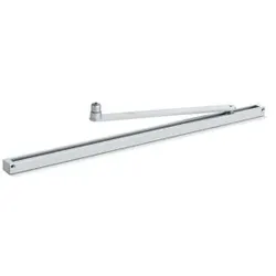 ROLLENSCHIENE Powerturn K-BGS NACH RAL